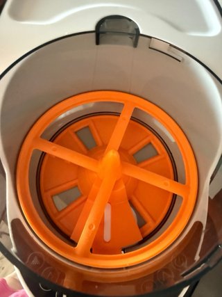 Baby Brezza Pro Advanced
