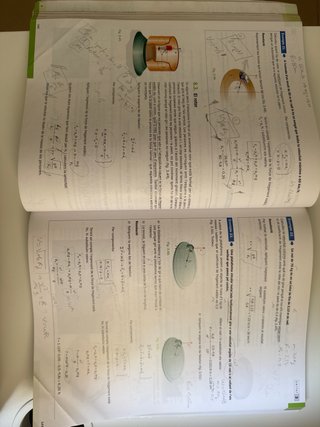 Física 1r Batxillerat