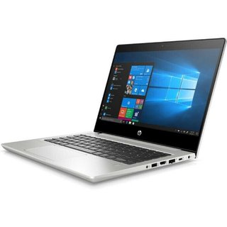 HP Probook 430 G3 i5 6200U 8GB RAM HDD