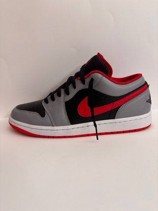 Jordan low 1