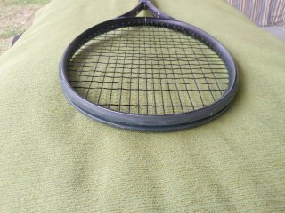 Raqueta Wilson Federer RF 01 PRO