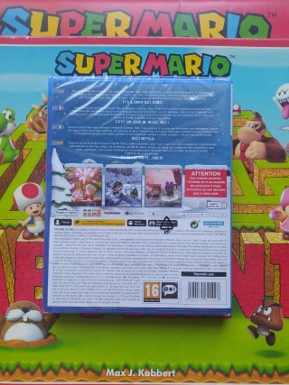 -PRECINTADO- South Park Snow Day! PS5 versión 🇪🇦