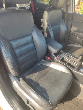 KIA Sorento 2017