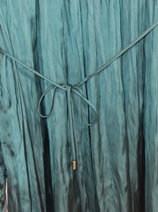 Vestido Mango nuevo M