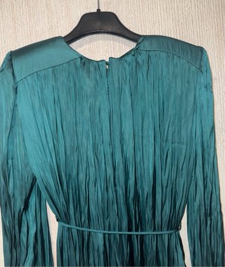 Vestido Mango nuevo M