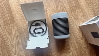 Coluna Som Bang & Olufsen Beosound Explore