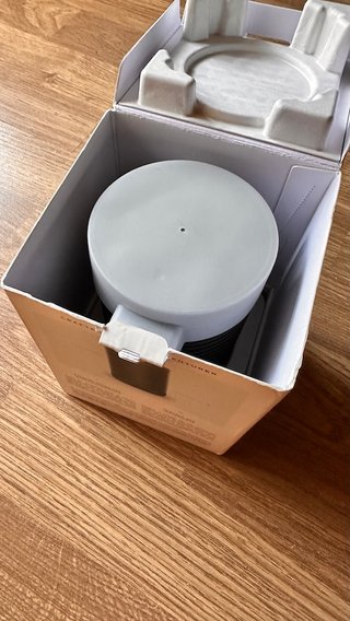 Coluna Som Bang & Olufsen Beosound Explore