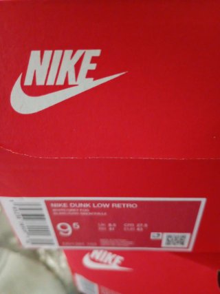 Nike Scarpe Grigio Bianco