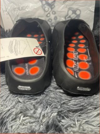 Nike Mind 001 Talla 39