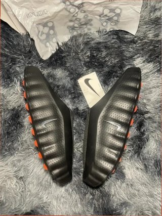 Nike Mind 001 Talla 39