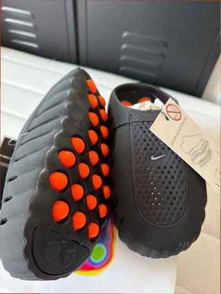 Nike Mind 001 EUR 39