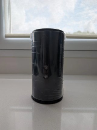 Router D-Link DIR-860L