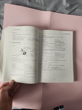 Heinemann english grammar. With key. Ediz. inte...