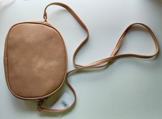 Bolso nuevo Santoro Gorjuss