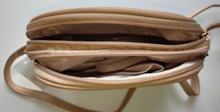 Bolso nuevo Santoro Gorjuss
