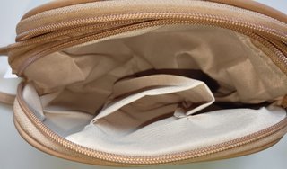 Bolso nuevo Santoro Gorjuss