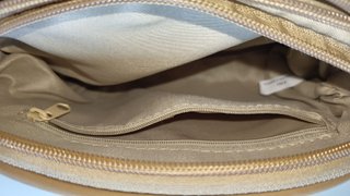 Bolso nuevo Santoro Gorjuss