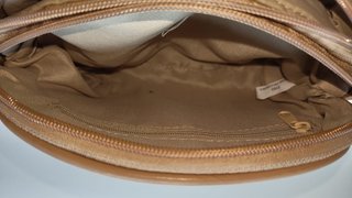 Bolso nuevo Santoro Gorjuss
