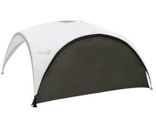 Lateral fijo Carpa Coleman XL 4.5x4.5m