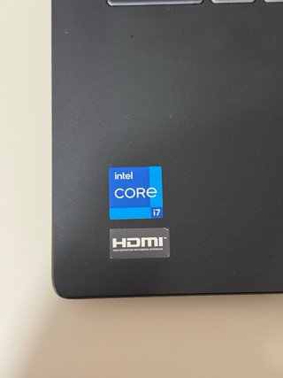 MSI Modern 15 32GB RAM 1TB SSD