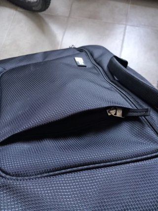 maletin ordenador case logic para 14 pulgadas