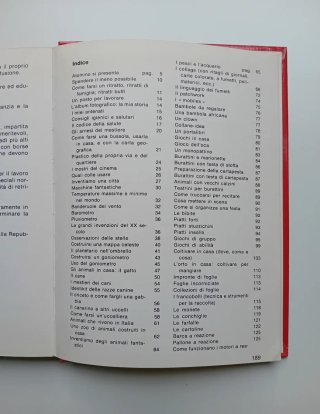 Il Jolly dei Ragazzi,Fratelli Fabbri Editori
