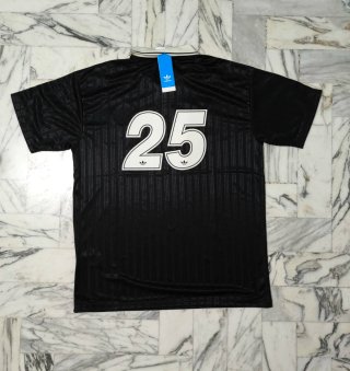 Maglia Adidas x Oasis Tour Reunion 2025