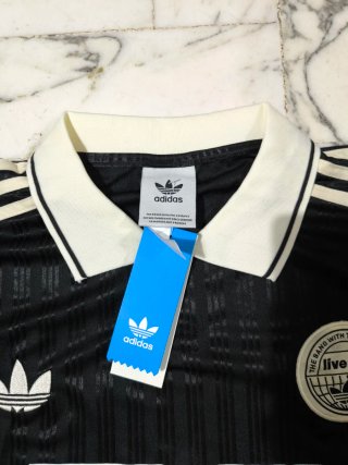 Maglia Adidas x Oasis Tour Reunion 2025