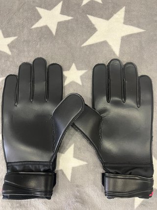 Guantes de Portero Adidas Predator Talla 11.5