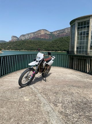 Beta RRT CON itv 2028