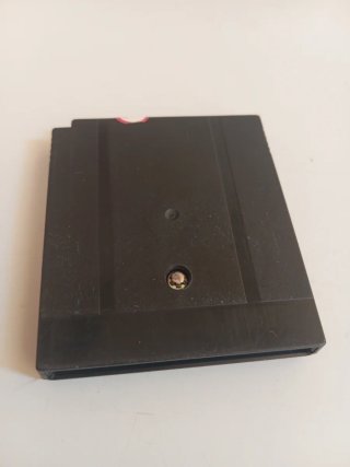 Pokémon Edición Especial Pikachu Game Boy