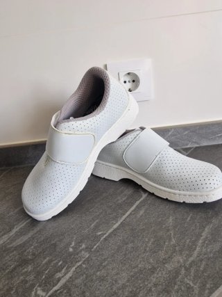 Zapatos Dian Talla 36