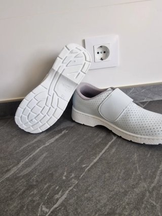 Zapatos Dian Talla 36