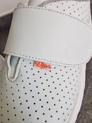 Zapatos Dian Talla 36