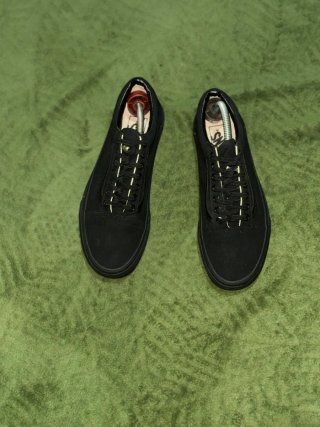 Zapatillas Vans Old Skool Unisex Talla 40