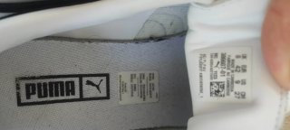 Zapatillas Puma Talla 42