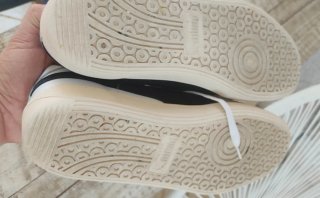 Zapatillas Puma Talla 42