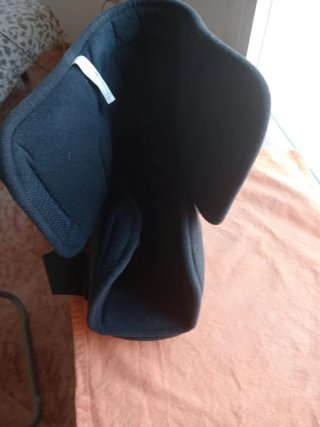 Bota ortopédica Walker