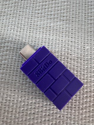 8BitDo Ultimate 2 Wireless Nuevo