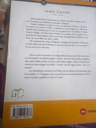 Libros 2º de la ESO en perfecto estado