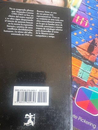 Libros 2º de la ESO en perfecto estado