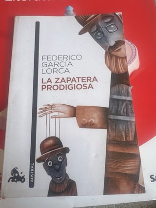 Libros 2º de la ESO en perfecto estado
