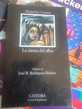 Libros 2º de la ESO en perfecto estado