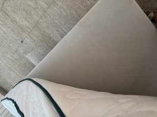Regalo Cama King Size 180cm