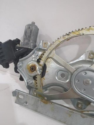 857200d360 elevalunas del izq toyota yaris 145027