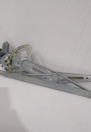 857200d360 elevalunas del izq toyota yaris 145027