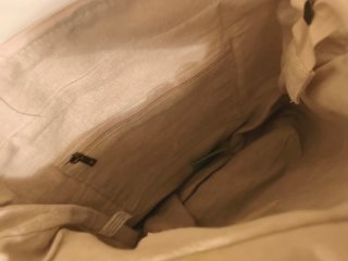 Bolso Magnolia Beige
