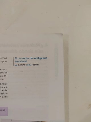 Educación en valores cívicos y éticos ESO : Com...
