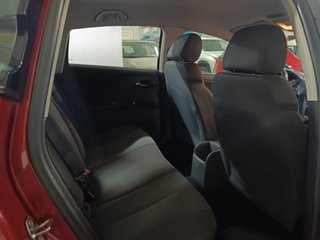 Seat León 1.6 102cv Stylance