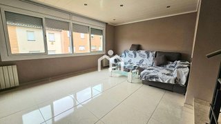 Casa adosada en venta en Bufalà en Badalona